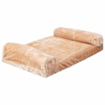 Kerbl Window Bed Board, 36 x 56 cm