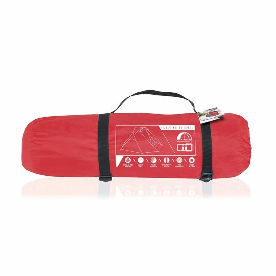 Bestway Calvino Tent - Image 4