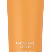 Natura Bissé C+C Vitamin Scrub, 100 ml