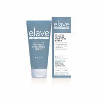 Elave Facial Intense Moisture Surge 50ml