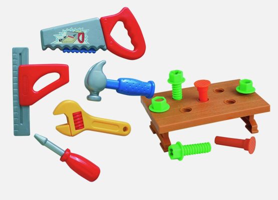 Tool Carrycase - Image 3