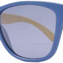 OCEAN SUNGLASSES Sea Sunglasses