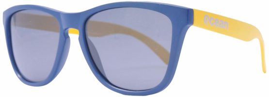 OCEAN SUNGLASSES Sea Sunglasses