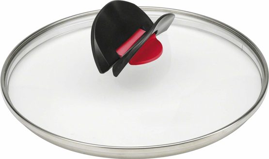 BALLARINI ??????Click?Cook?BACL200024?????24cm