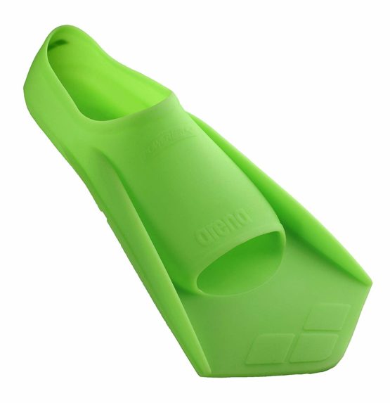 Arena Powerfin SP Flippers