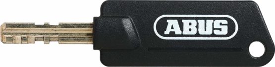 Abus 467998 158/40 Combination Lock with Adjustable Code - Image 3