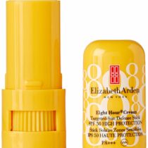 Elizabeth Arden Eight Hour Cream Targeted Sun Defense Stick SPF50