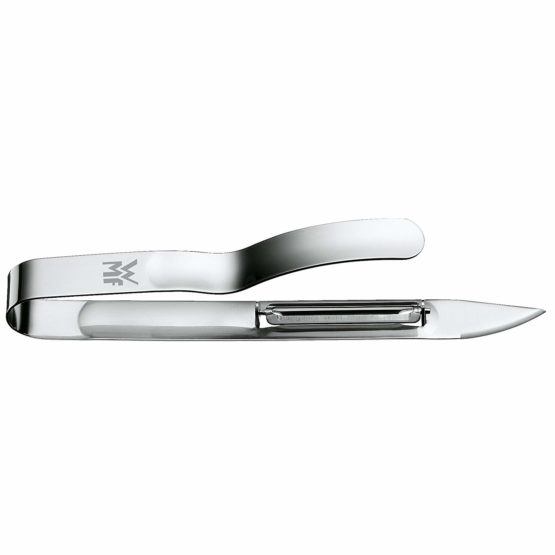 WMF 1892519990 Spargelschäler Gourmet - Image 4