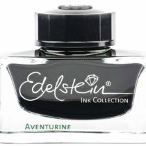 Edelstein Ink Collturine (green)50ml