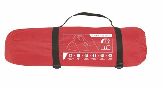 Bestway Calvino Tent - Image 3