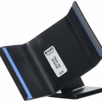 Brodit 805036 ProClip Peugeot Aygo C1 14 14-14Citroen 108 14-14Toyota - 14