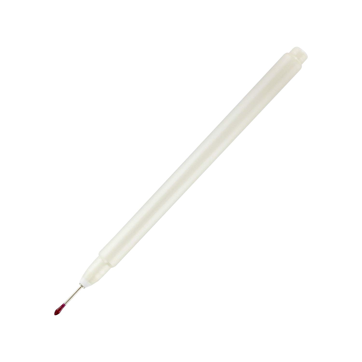 Modelcraft PTW1131 Small Pick and Place Tool, Red