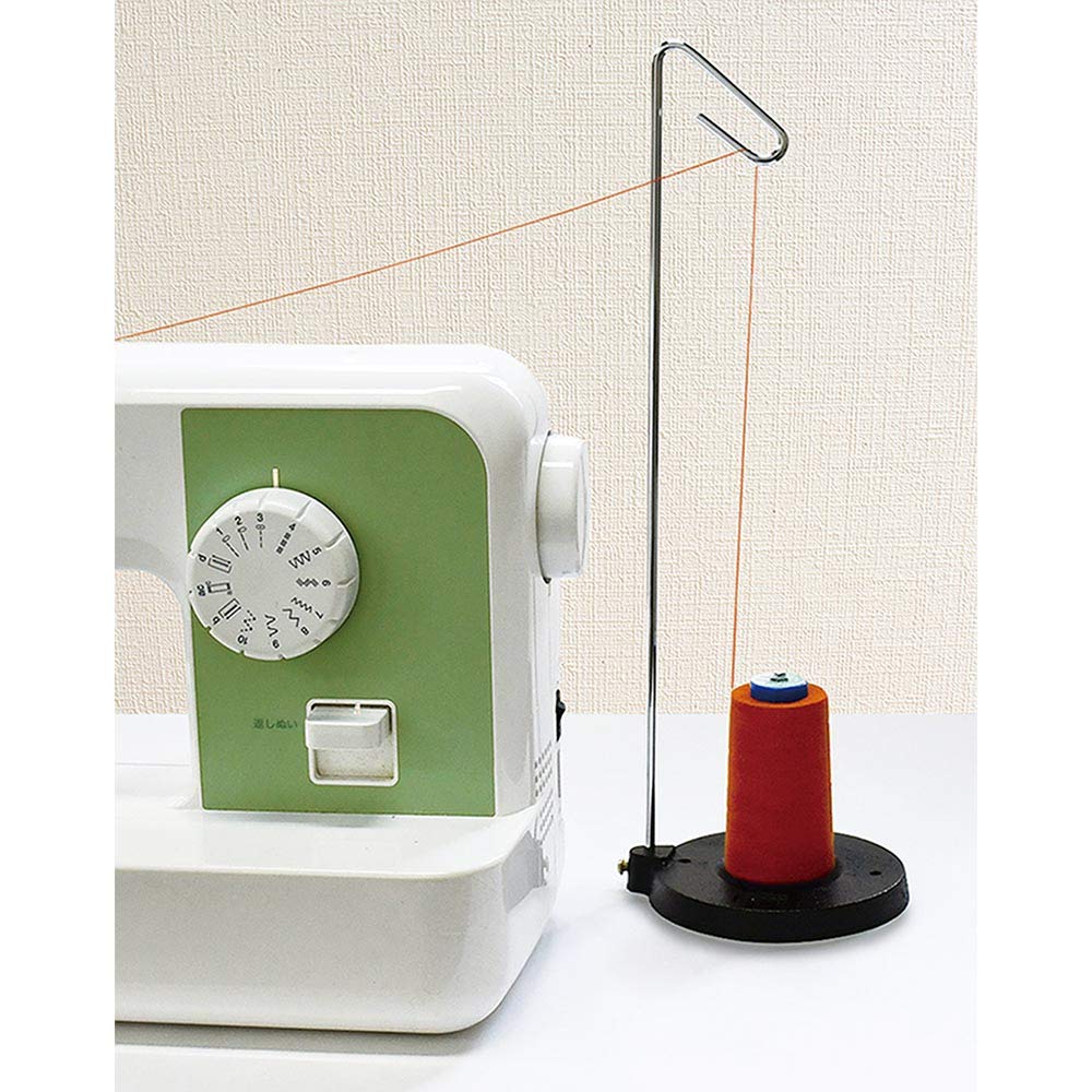 prym cone and spool stand