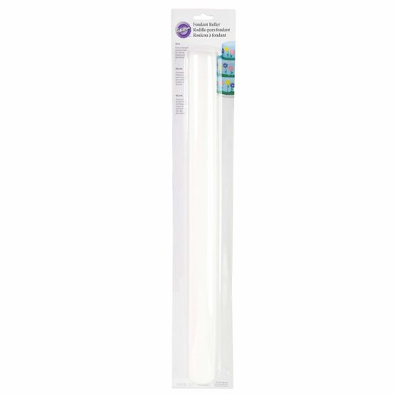 Wilton Fondant Roller, 50.8cm (20in), Fondant Tool - Image 2