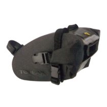 Topeak Saddle Bag