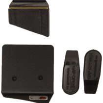 Brodit ProClip 853917 Angled Console Mounting Bracket for Kia Magentis 07-10
