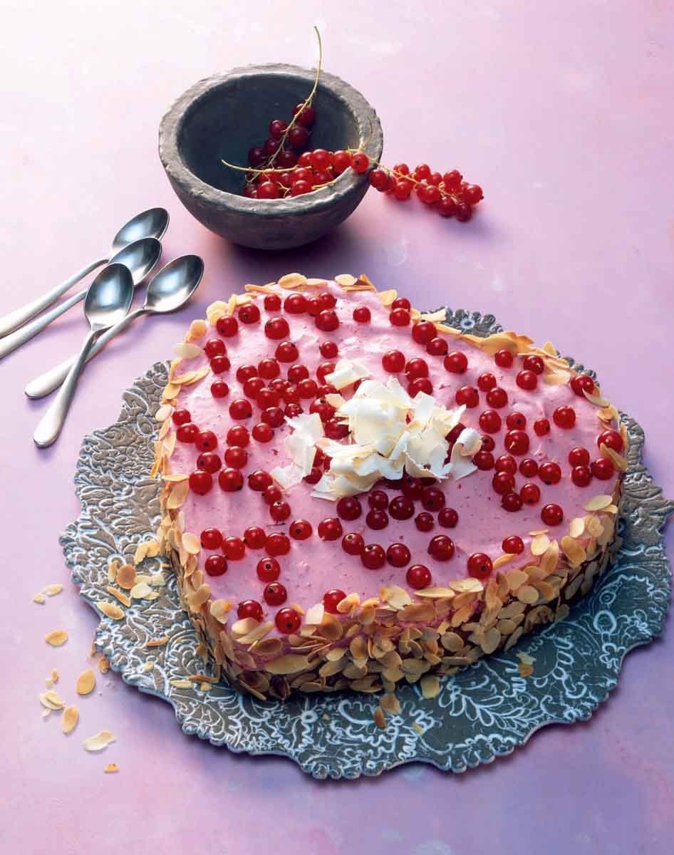 ORIGINAL KAISER KAISER Cake Springform Pan (Heart-Sized) 25 x 26 x 7 cm Classic Good Non, Black - Image 3