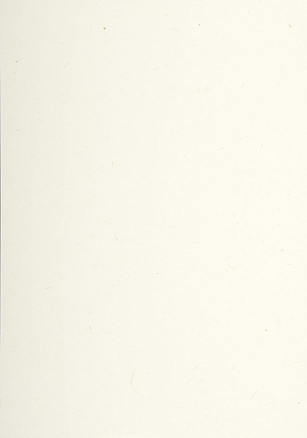 Lalo 41616L, Paille Pack of 20 Sheets. Size: A4 21x29,7 cm 200g, Straw Paper, Cream, Lined, Correspondence - Image 2