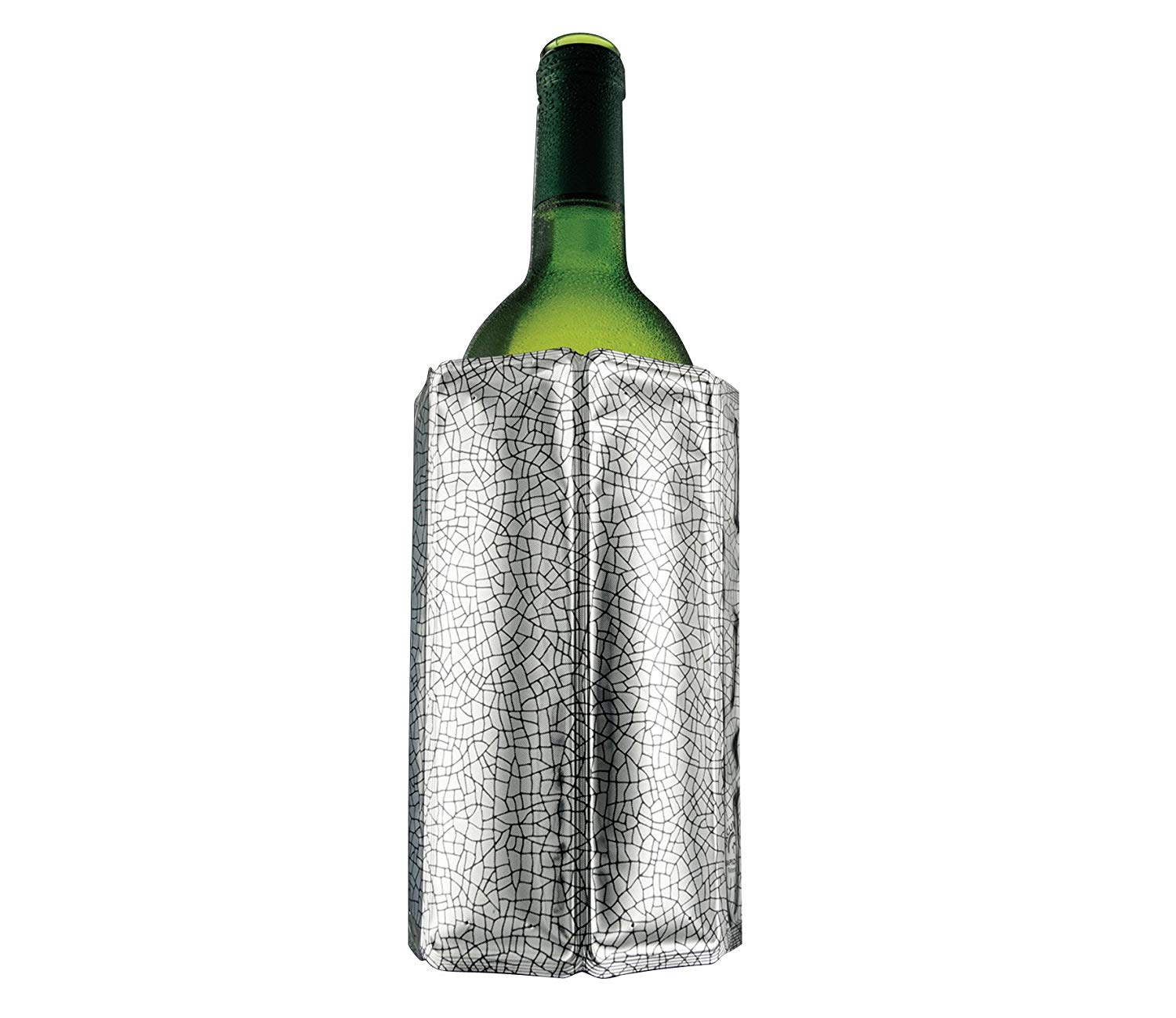 Cilio 113013 KÃ1/4HLMANSCHETTE Wine Cooler, Other, Klein