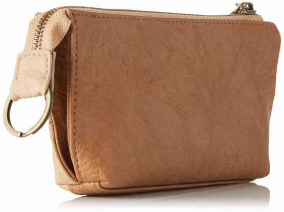 ctta caminatta Women's Sirena purse - Image 2