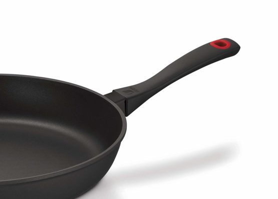 Beka Energy Aluminium Non-Stick Frying Pan 26 cm - Image 3