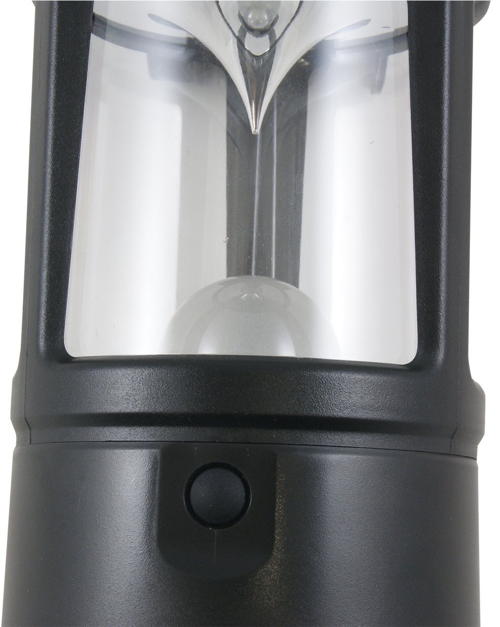 Varta L30 Indestructible Lantern 5 Watt LED Camping Light requires, 3D - Image 4