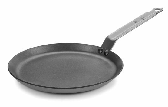 Lacor-23323-CREPIERE TRI 22 CM