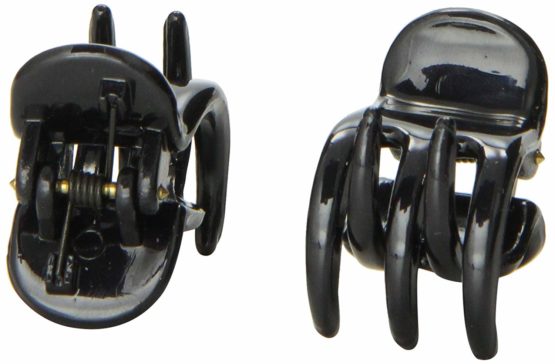 Caravan Hair Decoration Claw Number 9252-2 - Image 3