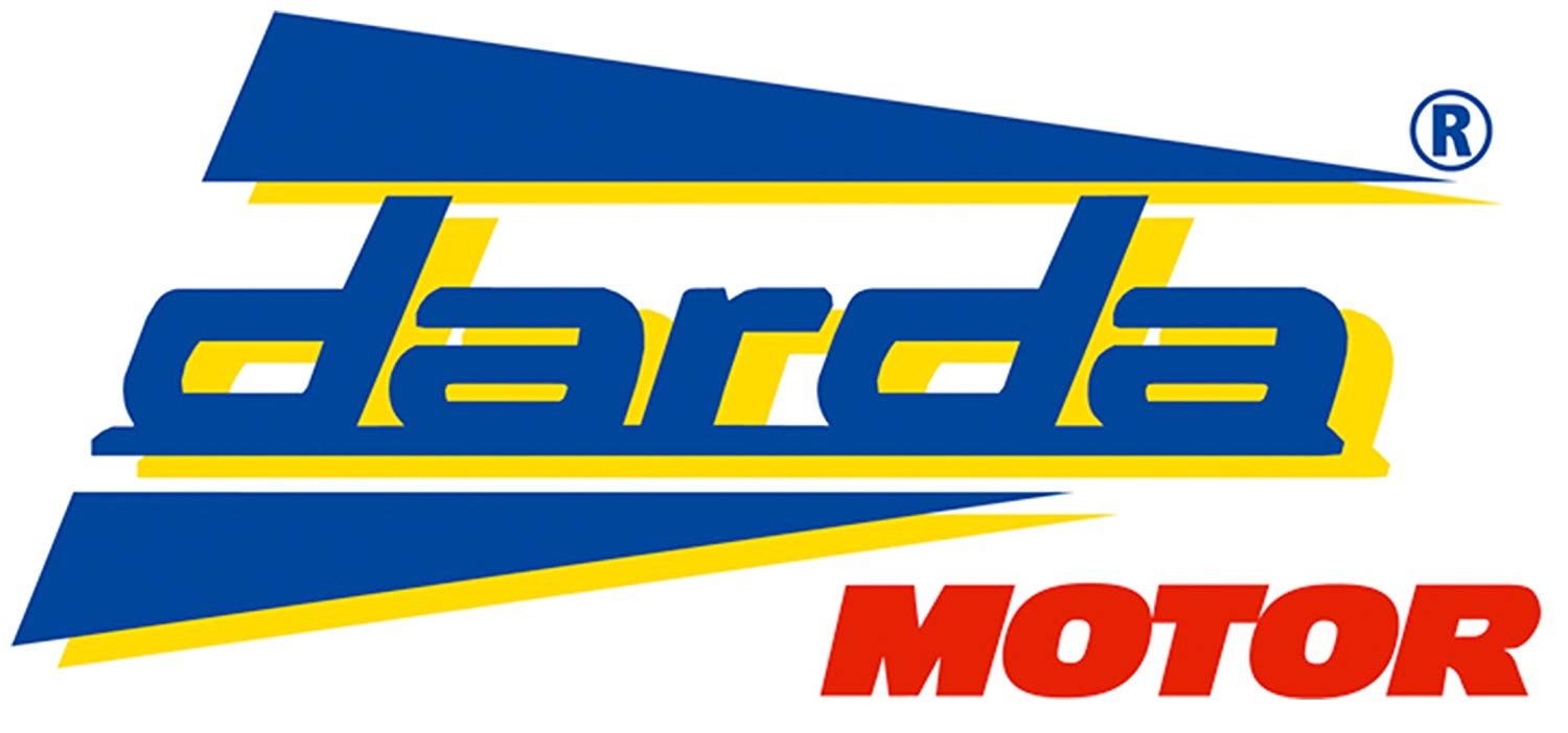 ARRÊTER LE COMMUTATEUR Stop Moteur Motorabschaltung On-Off Accessoire