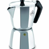 Tescoma Paloma Coffee Maker for 3 Cups