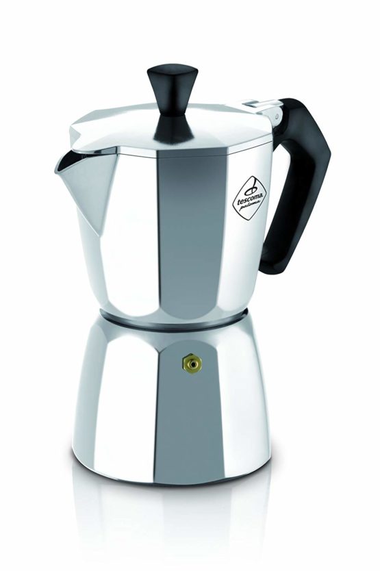 Tescoma Paloma Coffee Maker for 3 Cups