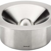 Blomus Ashtray 13 cm