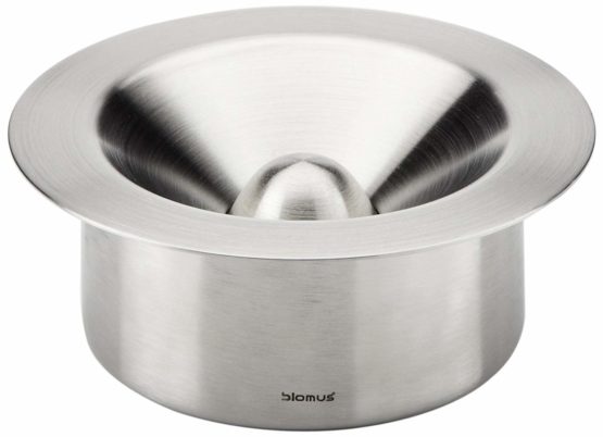 Blomus Ashtray 13 cm