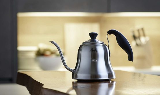 Melitta 6761118, Glass, Clear - Image 3