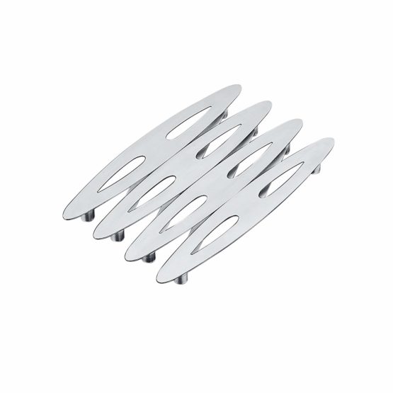 WMF Ajustable Pot stand/Trivet - Image 4