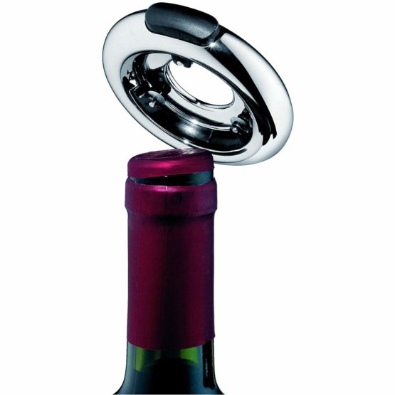 WMF Foil Cutter Vino Diameter 6,5Cm - Image 2