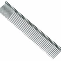 Andis - Metal comb 19 cm