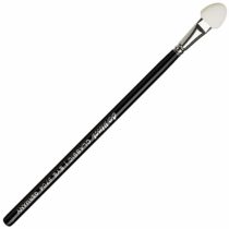da Vinci EYESHADOW APPLICATOR / long lasting / vegan / made in germany