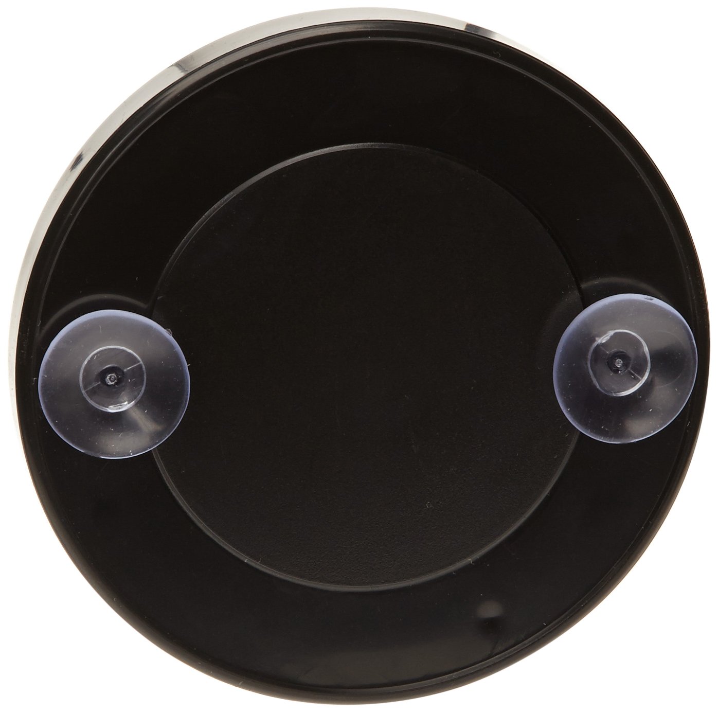 Glamour Institute Magnifying Mirror with Suction Cup - Image 2