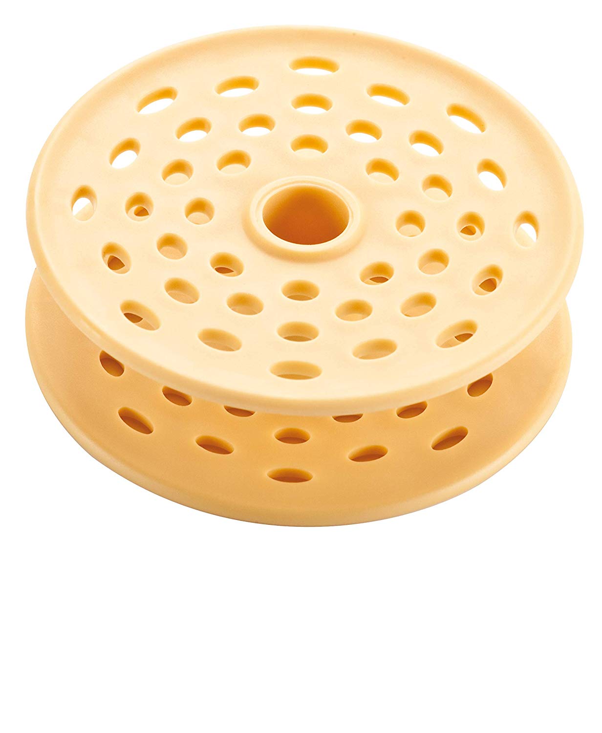 Tescoma Multifunctional Whipper Delicia, Assorted, 8.7 x 8.7 x 20.9 cm, 8.6999999999999993 x 8.6999999999999993 x 20.9 cm - Image 3