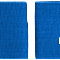 Erima Unisex's Guard Stays