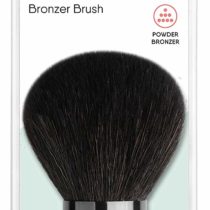 QVS Bronzer Brush
