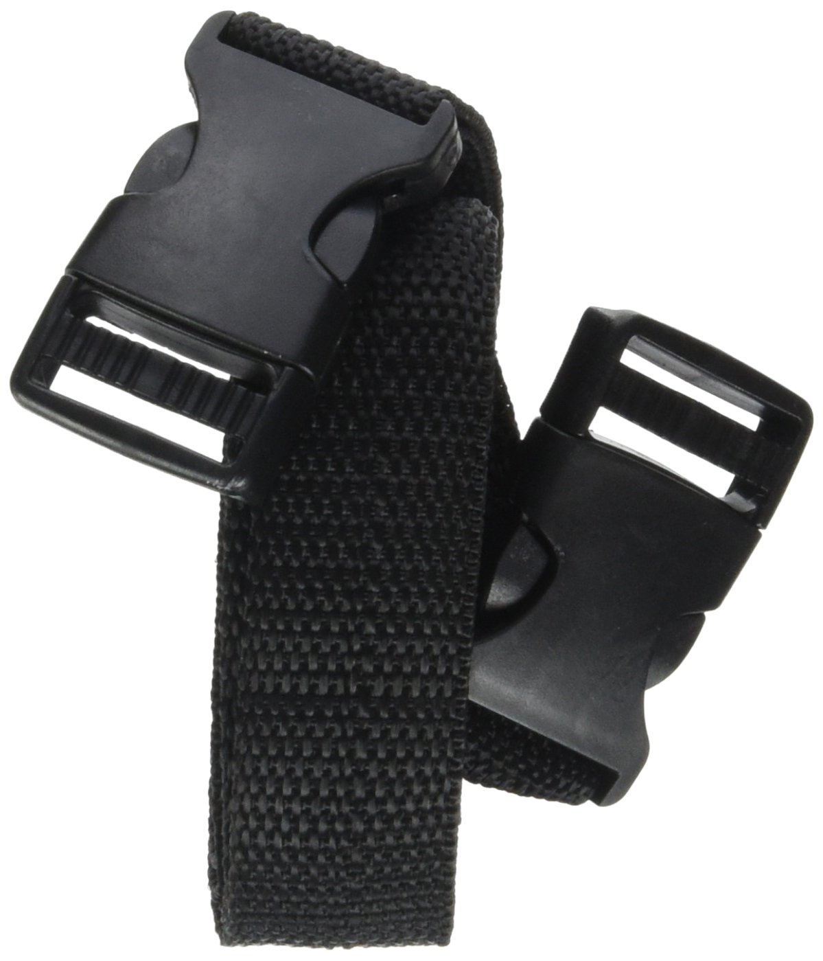 Hudora Outdoor Anchor Set available in Multicolor - Medium, Multicolored - Image 2