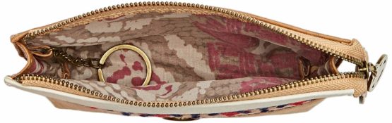 ctta caminatta Women's Sirena purse - Image 4