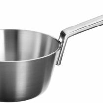Iittala Tools 162142 Sauteuse Pan 1 l