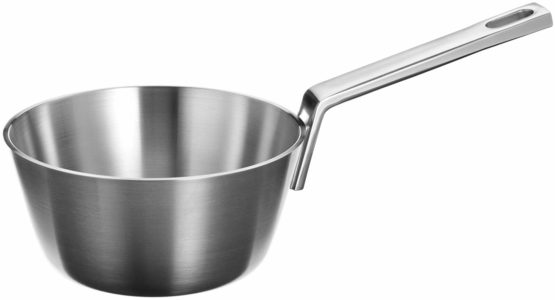 Iittala Tools 162142 Sauteuse Pan 1 l