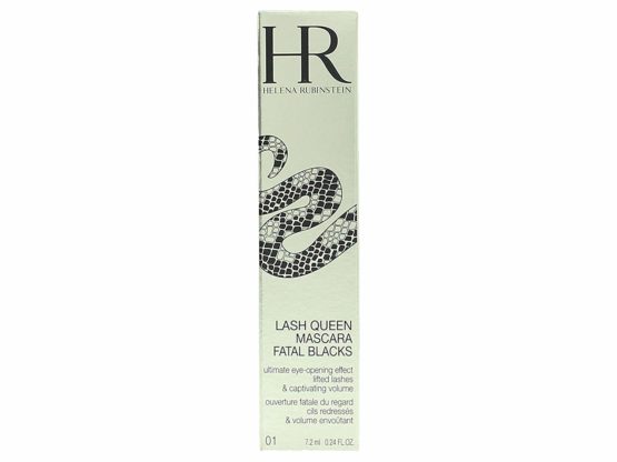 Helena Rubinstein 01 - Magnetic Black - Image 2