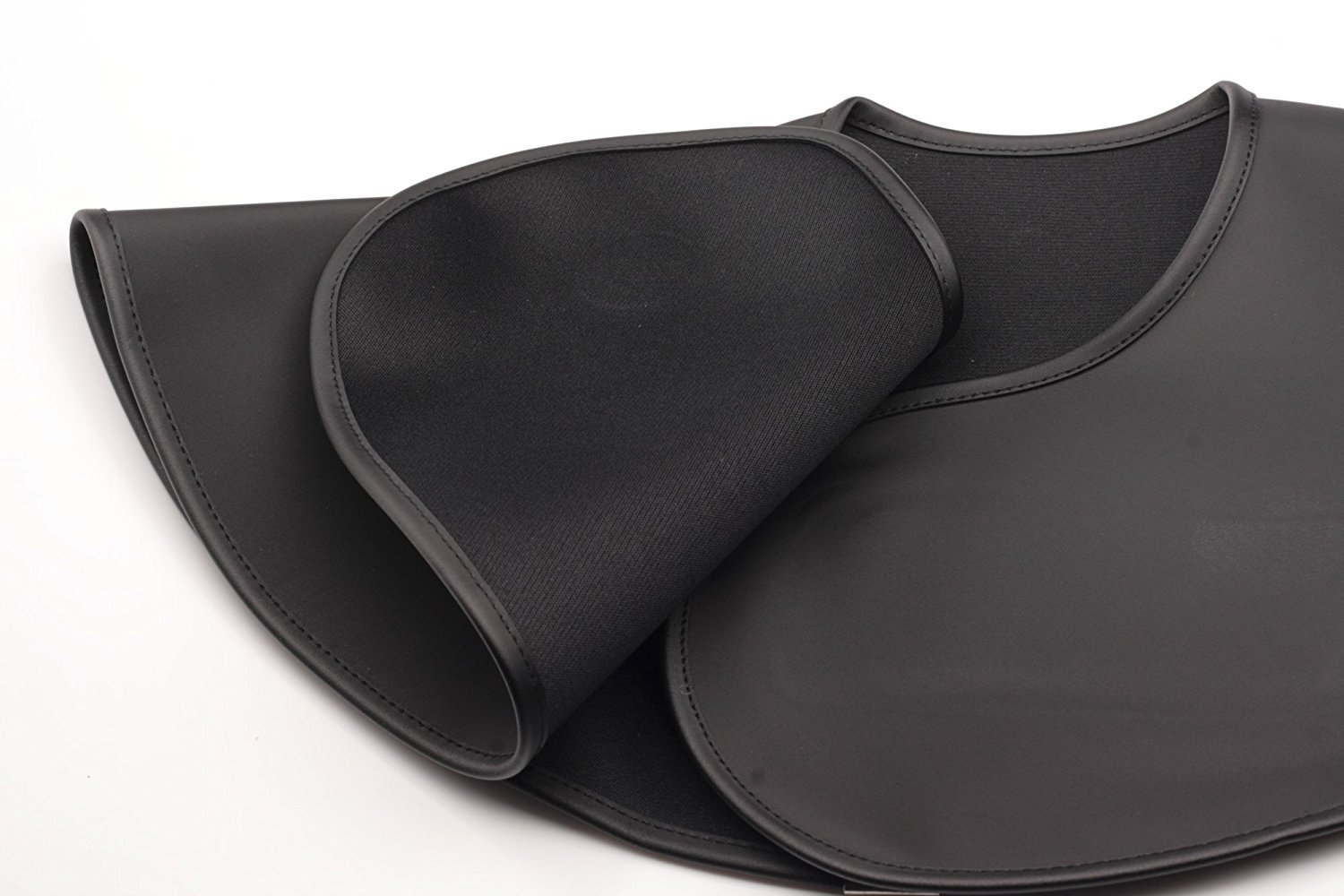 Termix Cutting Collar, Black - Image 2