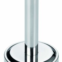 Tescoma Flat Meat Mallet President, Assorted, 18 x 12 x 8.5 cm