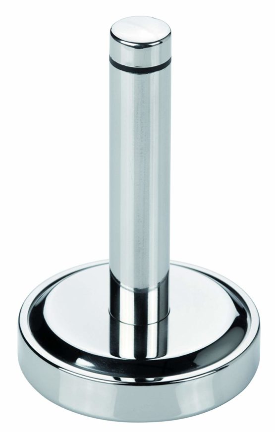 Tescoma Flat Meat Mallet President, Assorted, 18 x 12 x 8.5 cm
